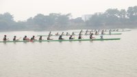 LOMBA BIDAR TRADISIONAL
