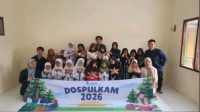 IMG_20261011_071219 IPB UNIVERSITY