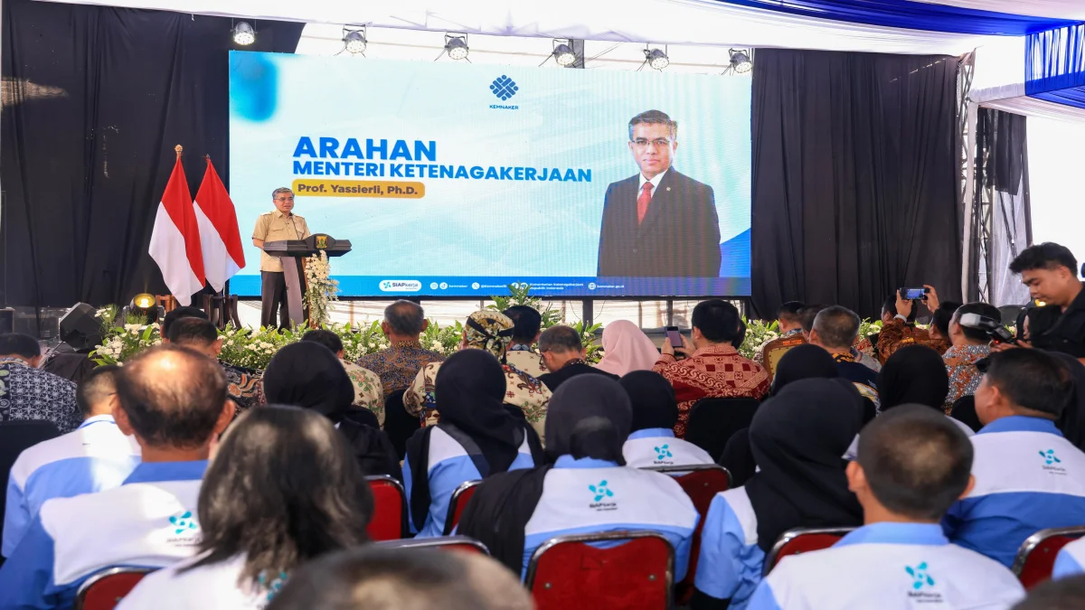 IMG_20261011_222941 PELATIHAN