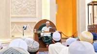 IMG_20261012_065550 PENGAJIAN