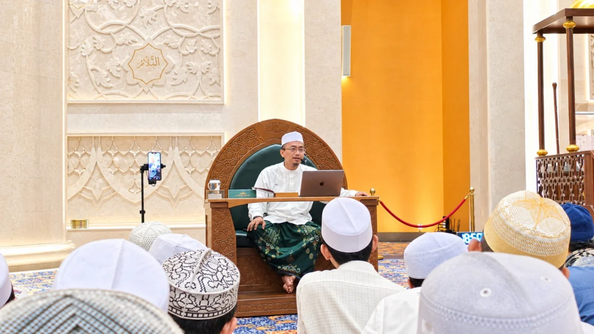 IMG_20261012_065550 PENGAJIAN