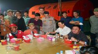 OGAN KOMERING ILIR