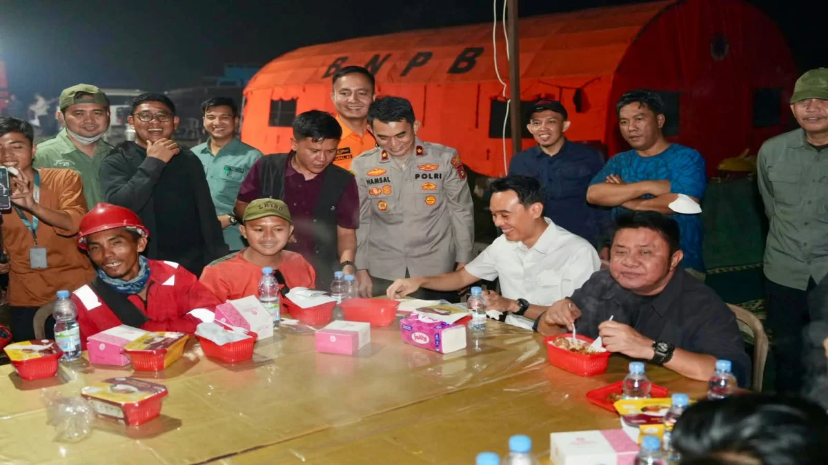IMG_20261012_072609 OGAN KOMERING ILIR