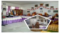 IMG_20261012_132126 EMPAT LAWANG