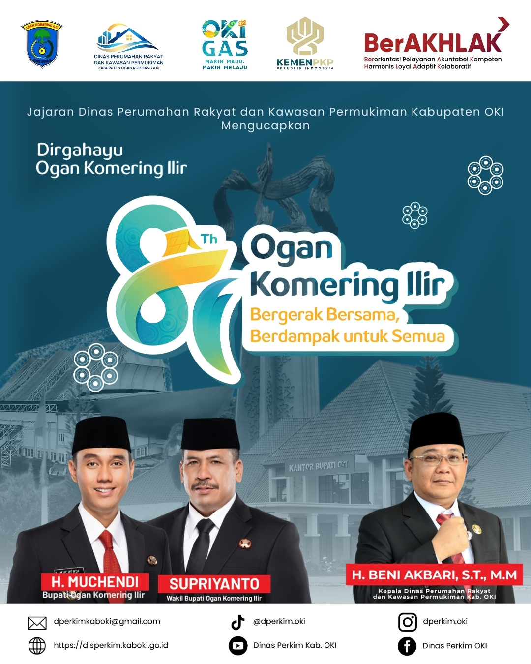 banner 300x600 banner 300x250