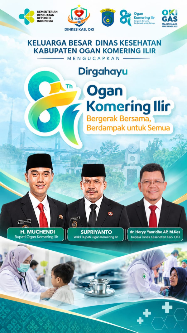 banner 300x600 banner 300x250