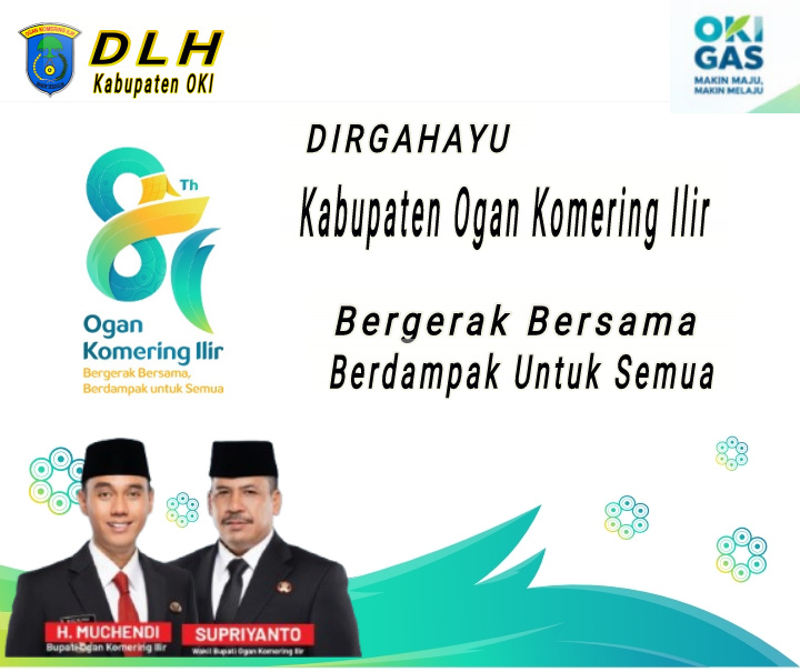 banner 300x600 banner 300x250