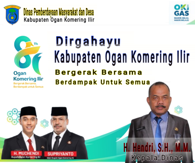 banner 300x600 banner 300x250