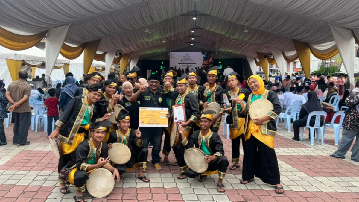 IMG_20261013_153431 KARIMUN