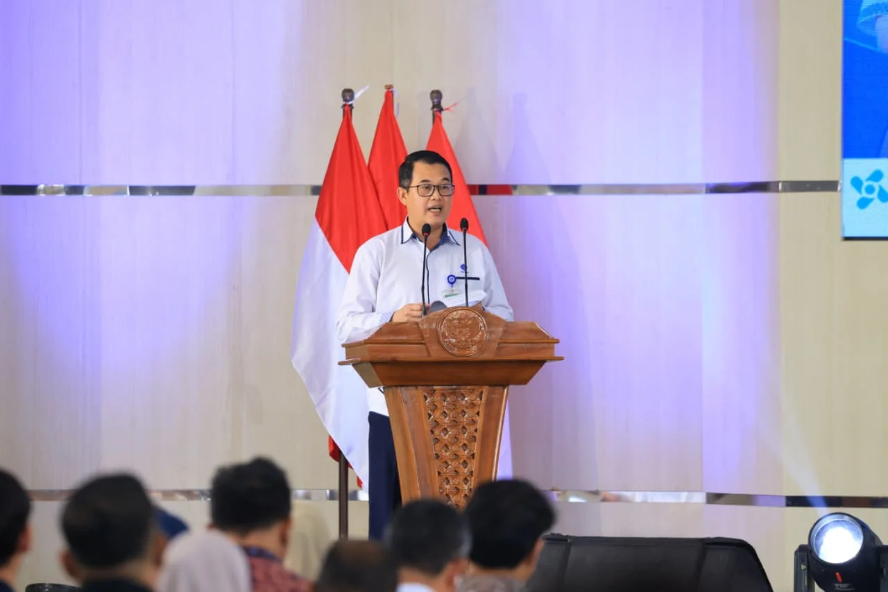 Kemnaker-pendaftaran-pelatihan KEMNAKER
