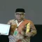 SUKABUMI