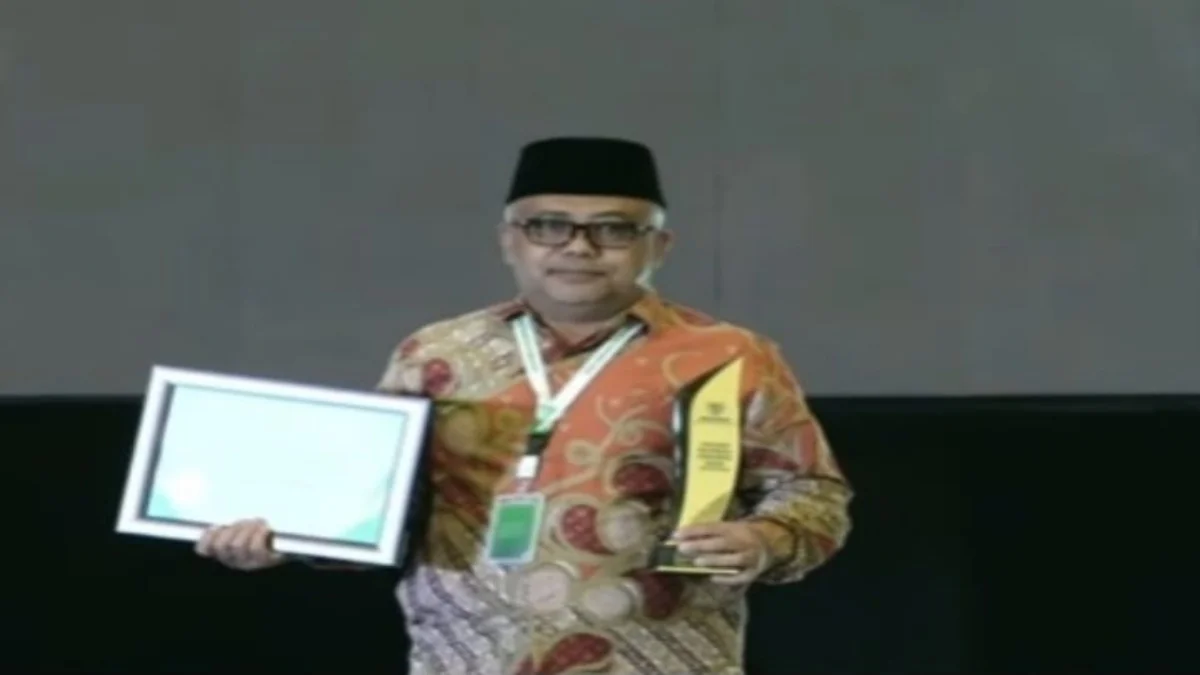 Sukabumi SUKABUMI