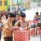 OKU TIMUR
