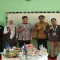 OKU TIMUR