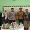 OKU TIMUR