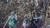 IMG_20261019_091316 KARHUTLA-Berita Tegas
