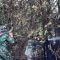 KARHUTLA-Berita Tegas