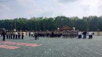 IMG_20261019_143006 OKU TIMUR