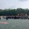 OKU TIMUR