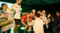 IMG_20261019_164234