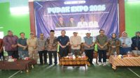 IMG_20261019_211953