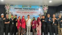 SUKABUMI
