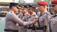 OKU TIMUR