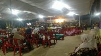 IMG_20261022_064215 OKU TIMUR