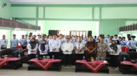 BANYUWANGI