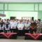 BANYUWANGI