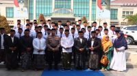 IMG_20261022_195546 OKU TIMUR