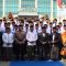 OKU TIMUR