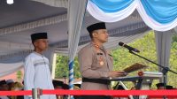 OKU TIMUR