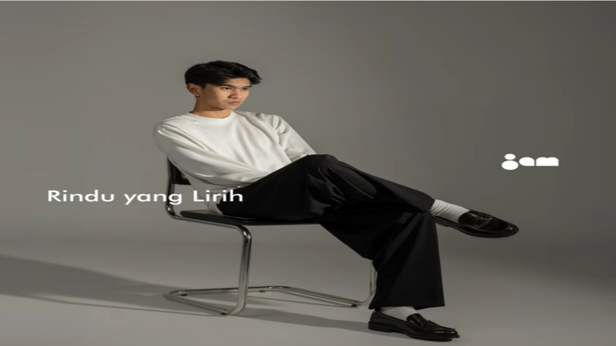 OPINI