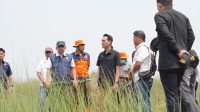 OGAN KOMERING ILIR