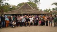 DUSUN SENASI