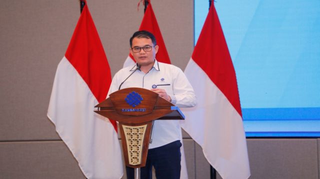 MINISTRY OF MANPOWER