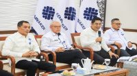 IMG_20261026_200828 Sosialisasi Magang