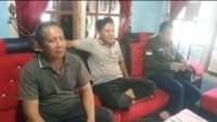 OGAN KOMERING ULU