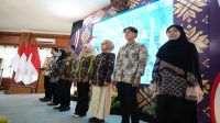 PEMUDA OKI