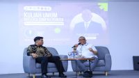Anak-muda ANAK MUDA