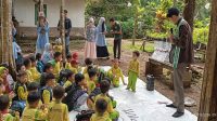 sukabumi-beritategas SUKABUMI BERITATEGAS