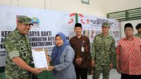 SRAGEN